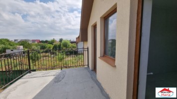 casa-noua-zona-carpati-2-amatului-id-22511-6