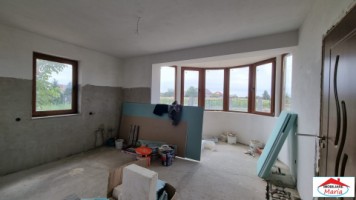 casa-noua-zona-carpati-2-amatului-id-22511-7