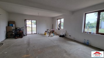 casa-noua-zona-carpati-2-amatului-id-22511-8