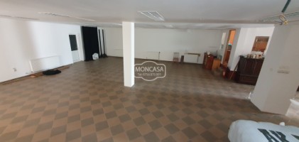 spatiu-comercial-in-catamarasti-deal-180-mp-la-strada-principala-1