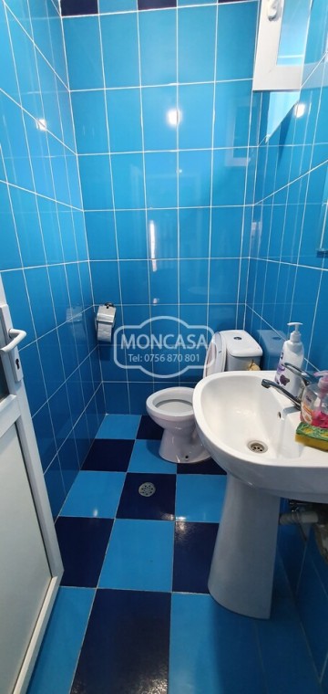 spatiu-comercial-in-catamarasti-deal-180-mp-la-strada-principala-3