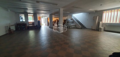 spatiu-comercial-in-catamarasti-deal-180-mp-la-strada-principala-4