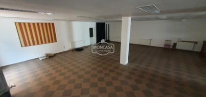 spatiu-comercial-in-catamarasti-deal-180-mp-la-strada-principala-2