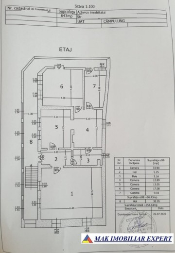spatiu-comercial-pe-de-200-mp-in-campulung-ideal-pentru-afacerea-ta-13