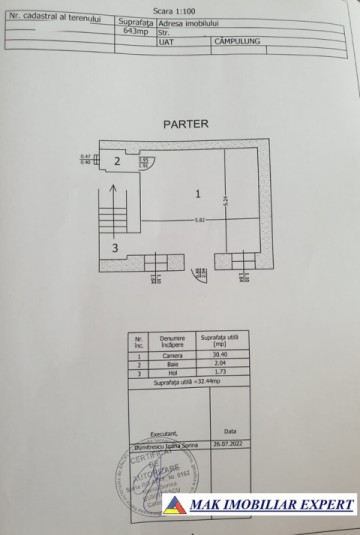 spatiu-comercial-pe-de-200-mp-in-campulung-ideal-pentru-afacerea-ta-12