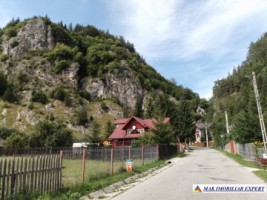 vila-de-munte-6-camere-teren-373-mp-podul-dambovitei-dambovicioara-arges-oportunitate-de-investitie-5
