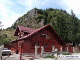 vila-de-munte-6-camere-teren-373-mp-podul-dambovitei-dambovicioara-arges-oportunitate-de-investitie