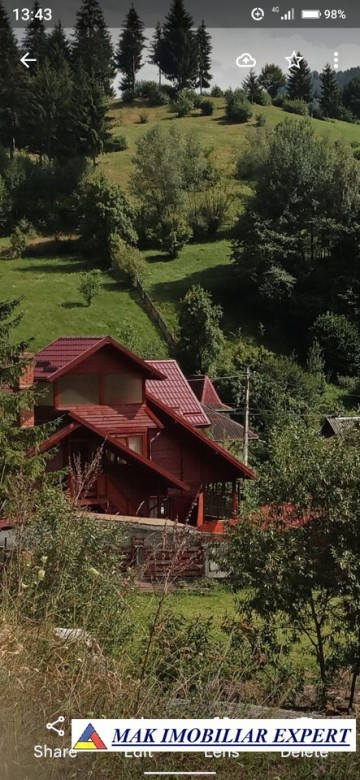 vila-de-munte-6-camere-teren-373-mp-podul-dambovitei-dambovicioara-arges-oportunitate-de-investitie-74