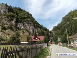 vila-de-munte-6-camere-teren-373-mp-podul-dambovitei-dambovicioara-arges-oportunitate-de-investitie-82