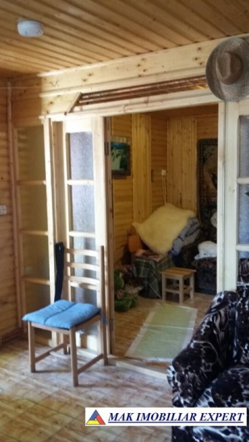 vila-de-munte-6-camere-teren-373-mp-podul-dambovitei-dambovicioara-arges-oportunitate-de-investitie-9