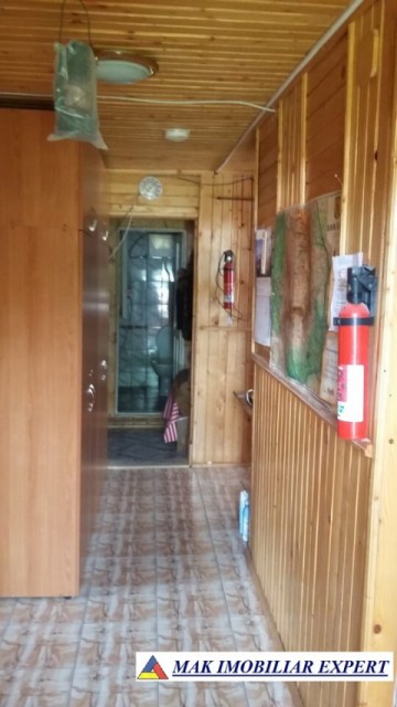 vila-de-munte-6-camere-teren-373-mp-podul-dambovitei-dambovicioara-arges-oportunitate-de-investitie-41