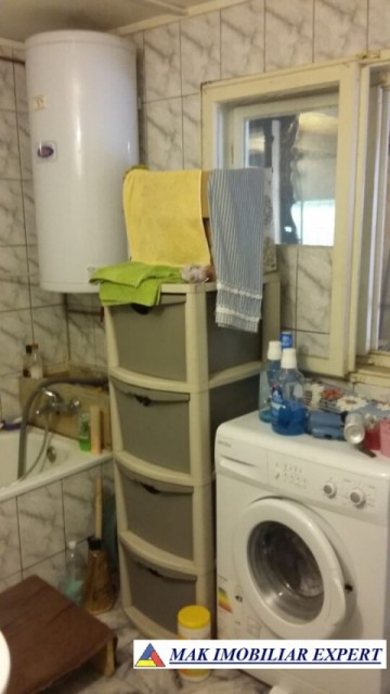 vila-de-munte-6-camere-teren-373-mp-podul-dambovitei-dambovicioara-arges-oportunitate-de-investitie-49