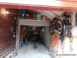 vila-de-munte-6-camere-teren-373-mp-podul-dambovitei-dambovicioara-arges-oportunitate-de-investitie-66
