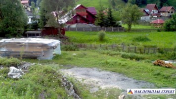 vila-de-munte-6-camere-teren-373-mp-podul-dambovitei-dambovicioara-arges-oportunitate-de-investitie-77