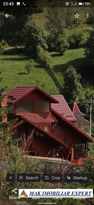 vila-de-munte-6-camere-teren-373-mp-podul-dambovitei-dambovicioara-arges-oportunitate-de-investitie-4