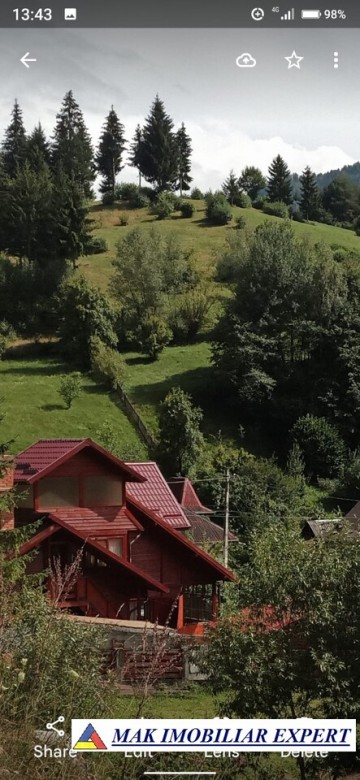 vila-de-munte-6-camere-teren-373-mp-podul-dambovitei-dambovicioara-arges-oportunitate-de-investitie-6