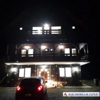 vila-8-camere-cu-teren-de-2000-mp-de-vanzare-in-dambovicioara-arges-potential-turistic-ridicat