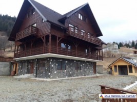 vila-8-camere-cu-teren-de-2000-mp-de-vanzare-in-dambovicioara-arges-potential-turistic-ridicat-1