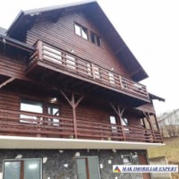 vila-8-camere-cu-teren-de-2000-mp-de-vanzare-in-dambovicioara-arges-potential-turistic-ridicat-2