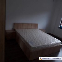 vila-8-camere-cu-teren-de-2000-mp-de-vanzare-in-dambovicioara-arges-potential-turistic-ridicat-3