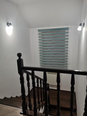 casa-p1teren-500-mpsituata-in-curtesti-pret-155000-euromobilata-si-uitilata-4