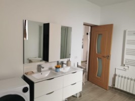 casa-p1teren-500-mpsituata-in-curtesti-pret-155000-euromobilata-si-uitilata-6