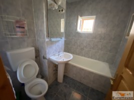 apartament-3-camere-de-inchiriat-alba-iulia-7