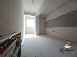 apartament-2-camere-decomandat-pepiniera-tudor-neculai-incalzire-in-pardoseala-8