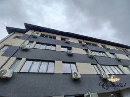 apartament-2-camere-ideal-investitie-bloc-nou-incalzire-in-pardoseala-pepiniera-galata