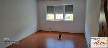 apartament-2-camere-cf-1-decomandat-etj-3-4-visoi-pret-30-000-euro-vandut