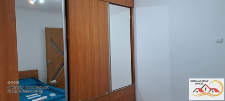 apartament-2-camere-cf-1-decomandat-etj-3-4-visoi-pret-30-000-euro-vandut-7