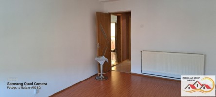 apartament-2-camere-cf-1-decomandat-etj-3-4-visoi-pret-30-000-euro-vandut-10