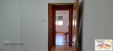 apartament-2-camere-cf-1-decomandat-etj-3-4-visoi-pret-30-000-euro-vandut-11