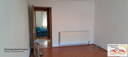 apartament-2-camere-cf-1-decomandat-etj-3-4-visoi-pret-30-000-euro-vandut-12