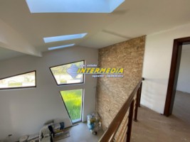 casa-noua-de-vanzare-pm-cu-600-mp-teren-alba-iulia-zona-cetate-kaufland-1