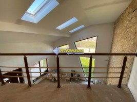 casa-noua-de-vanzare-pm-cu-600-mp-teren-alba-iulia-zona-cetate-kaufland-2