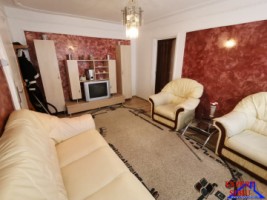 inchiriez-apartament-2-camere-semidecomandatzona-terezian-2