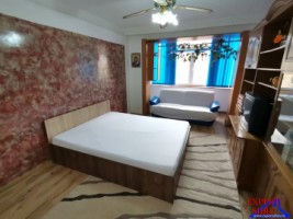 inchiriez-apartament-2-camere-semidecomandatzona-terezian-3