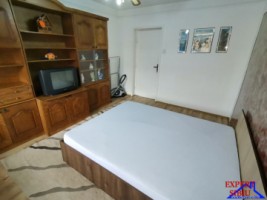 inchiriez-apartament-2-camere-semidecomandatzona-terezian-1