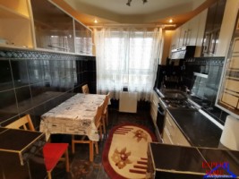 inchiriez-apartament-2-camere-semidecomandatzona-terezian-4