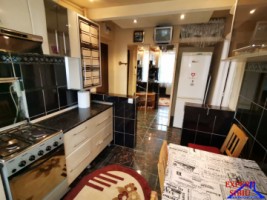 inchiriez-apartament-2-camere-semidecomandatzona-terezian-6