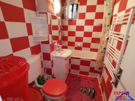 inchiriez-apartament-2-camere-semidecomandatzona-terezian-5
