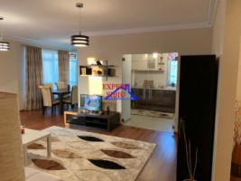 inchiriez-apartament-3-camere-de-lux-zona-strand-1