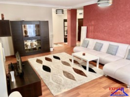 inchiriez-apartament-3-camere-de-lux-zona-strand-3