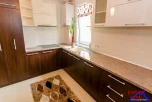 inchiriez-apartament-3-camere-de-lux-zona-strand-4