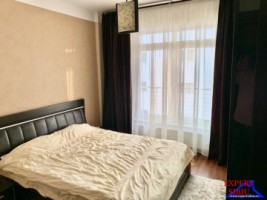 inchiriez-apartament-3-camere-de-lux-zona-strand-7