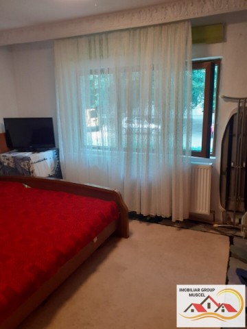 apartament-3-camere-cf-1-parter-4-campulung-muscel-grui-pret-39900-euro-4