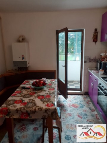 apartament-3-camere-cf-1-parter-4-campulung-muscel-grui-pret-39900-euro-8