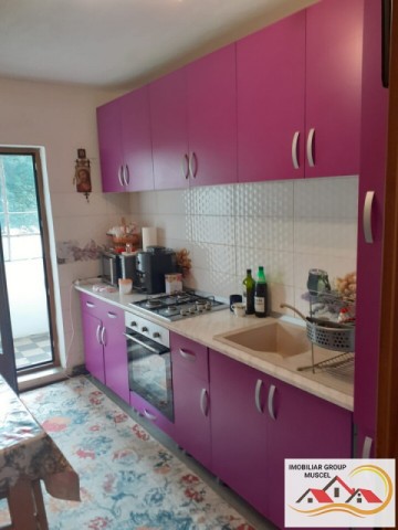 apartament-3-camere-cf-1-parter-4-campulung-muscel-grui-pret-39900-euro-7