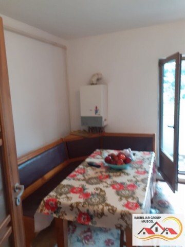 apartament-3-camere-cf-1-parter-4-campulung-muscel-grui-pret-39900-euro-9